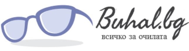 Очила